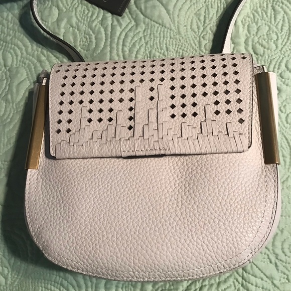 NWT❣️Vince Camuto Purse - Picture 2 of 7